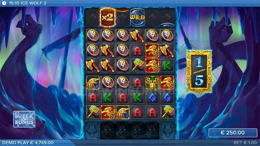 Mobile Friendly Gaming