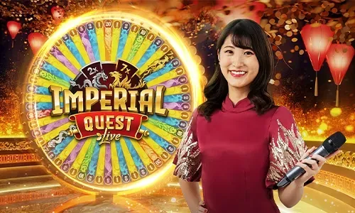 90jili Online Casino Platform Overview